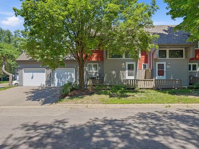 1757 Bluebill Dr