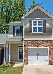 734 Whitetail Creek Way