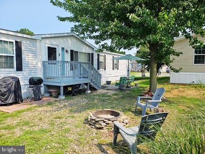 Property at 521 Palm City Park, Annville, PA