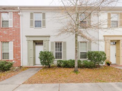 Property at 265 Prospect Park Cir, Bryant, AR