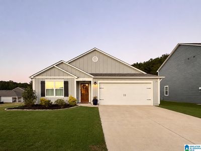 4161 Brookside Dr
