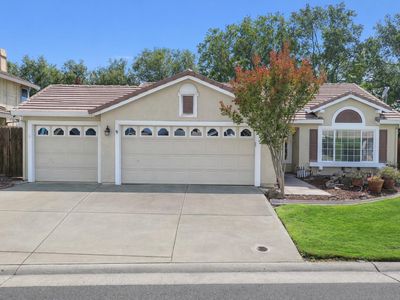 15152 Reynosa Dr