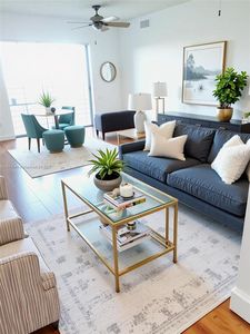 10442 Sunrise Lakes Blvd APT 203