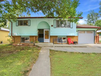 18 Kodiak Court