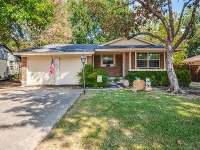 Property at 13508 Challaburton Dr, Farmers Branch, TX