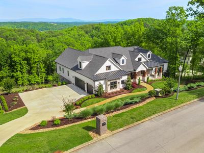 2214 Horizons View Dr
