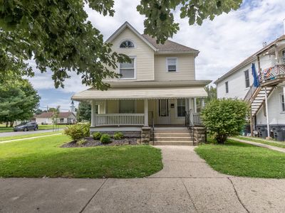 153 Portsmouth St