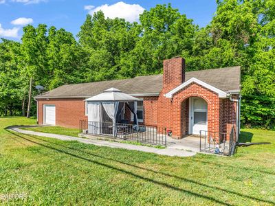 3107 Gray Hendrix Rd