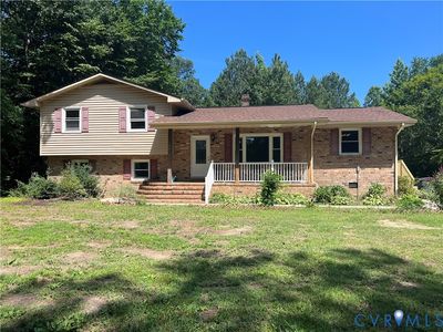 9016 Robin Rd
