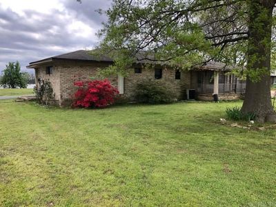 14422 Old River Dr