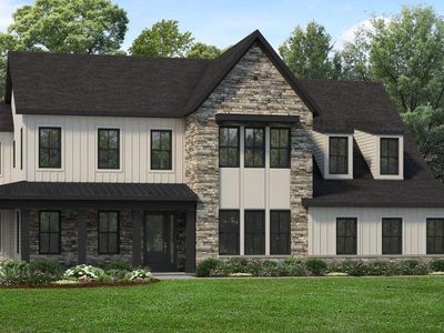 287 Twisted Oak Way