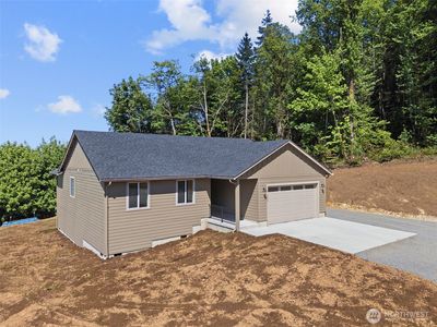254 Windy Ridge Drive