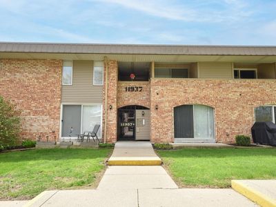 11937 W Appleton AVENUE #13