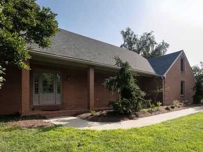 152 Treetop Ct