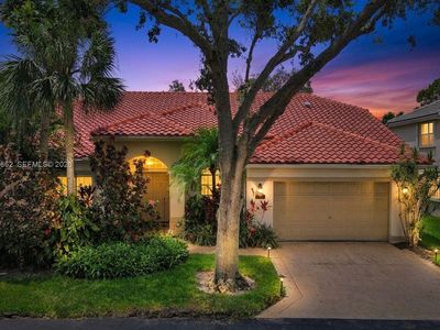 3450 Dunes Vista Dr