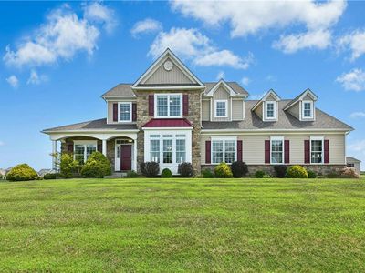 6786 Gwenmawr Rd