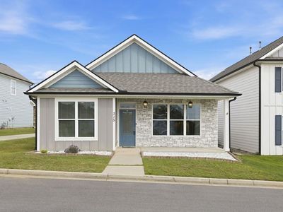 315 Indigo Way