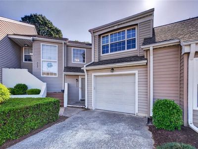 5063 Cypress Point Cir #103