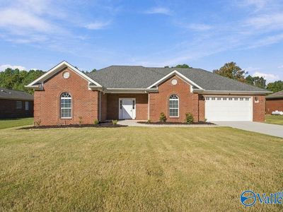 112 Archered Way