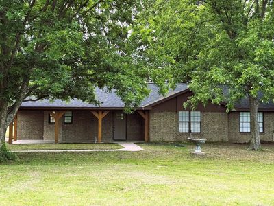 6464 Us Highway 259 N