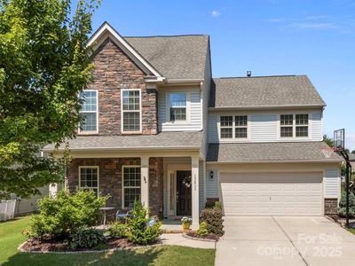 15211 Colonial Park Dr