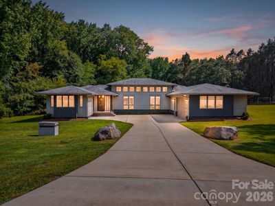439 Cottonfield Cir