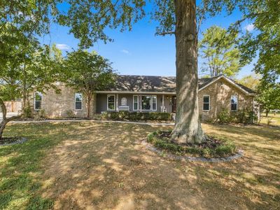 153 Bradwood Dr