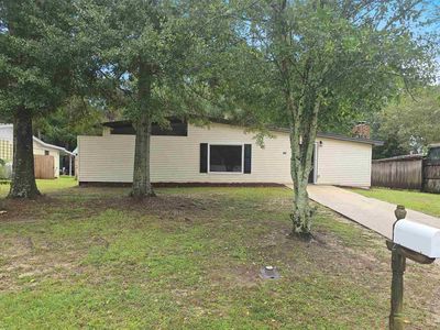 921 Twinbrook Ave