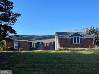 14028 Gadsen Ct