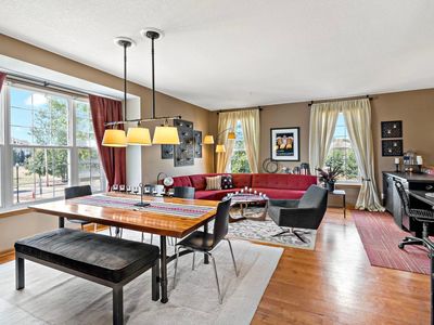 510 Huset Pkwy NE
