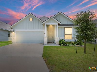 709 Ripplewood Dr