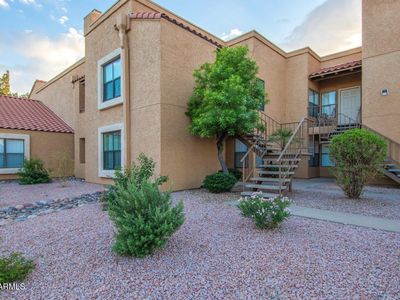 8787 E MOUNTAIN VIEW Road #1003