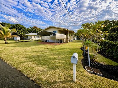 15-2690 Mahimahi St