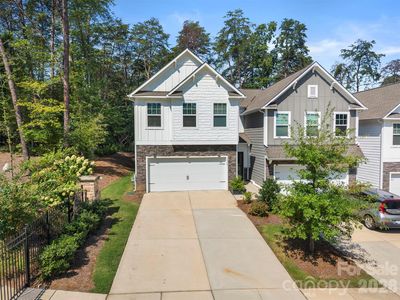 Property at 1115 Streamside Ln, York, SC