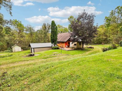 32195 County Hwy N