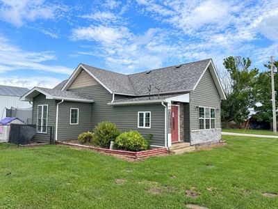 Property at 1129 750n Ave, Mount Sterling, IL