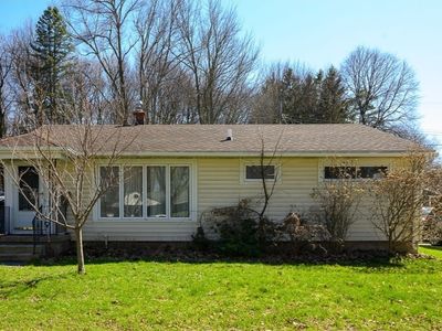 94 Bridlewood Dr