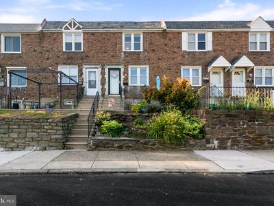 2257 Dermond Ave
