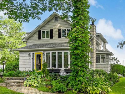 103 Loop Road