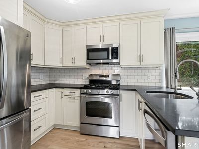 80 County Street #8A
