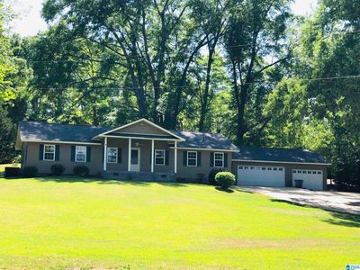 716 Lincoln St E