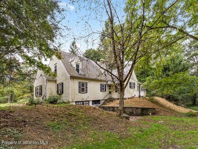 Property at 266 Old State Rd, Falls, PA