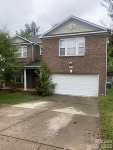 947 Wind Carved Ln