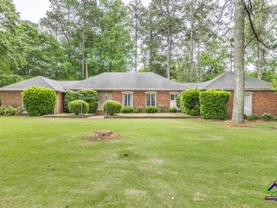1771 State Highway 49
