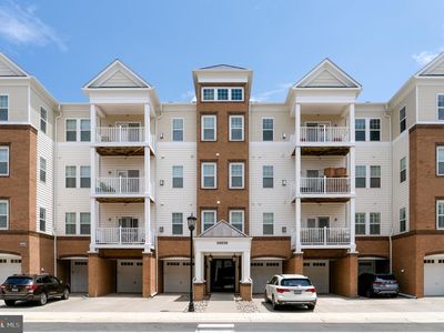 24636 Woolly Mammoth Ter APT 207