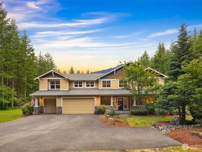 12908 475th Avenue SE