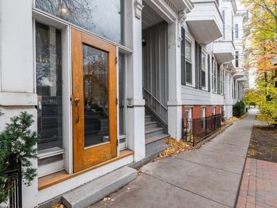 44-46 Western Ave