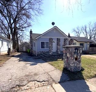 103 W Cornell Ave