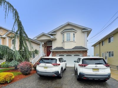 120 Corabelle Ave