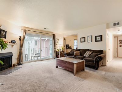 Property at 12178 Melody Drive #302, Westminster, CO